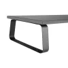 Suporte para monitor de secretária Equip 650880