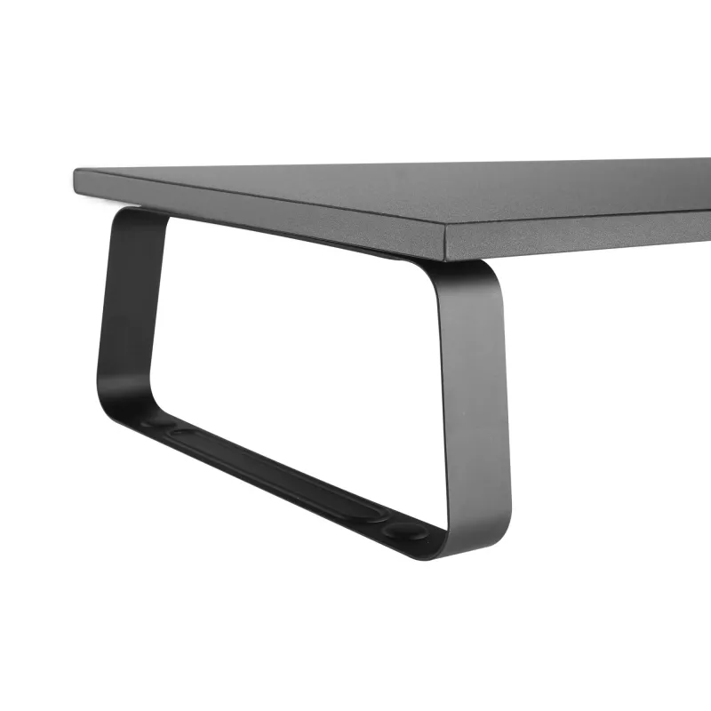 Suporte para monitor de secretária Equip 650880