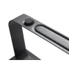 Suporte para monitor de secretária Equip 650880