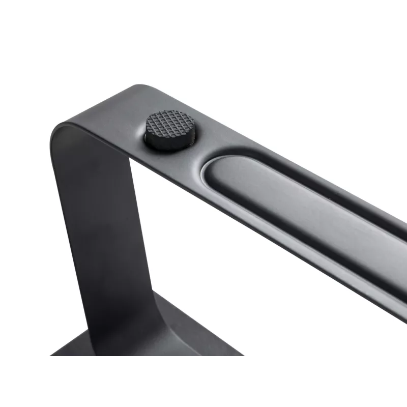 Suporte para monitor de secretária Equip 650880
