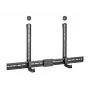 Suporte para soundbar Equip Suporte universal para soundbar