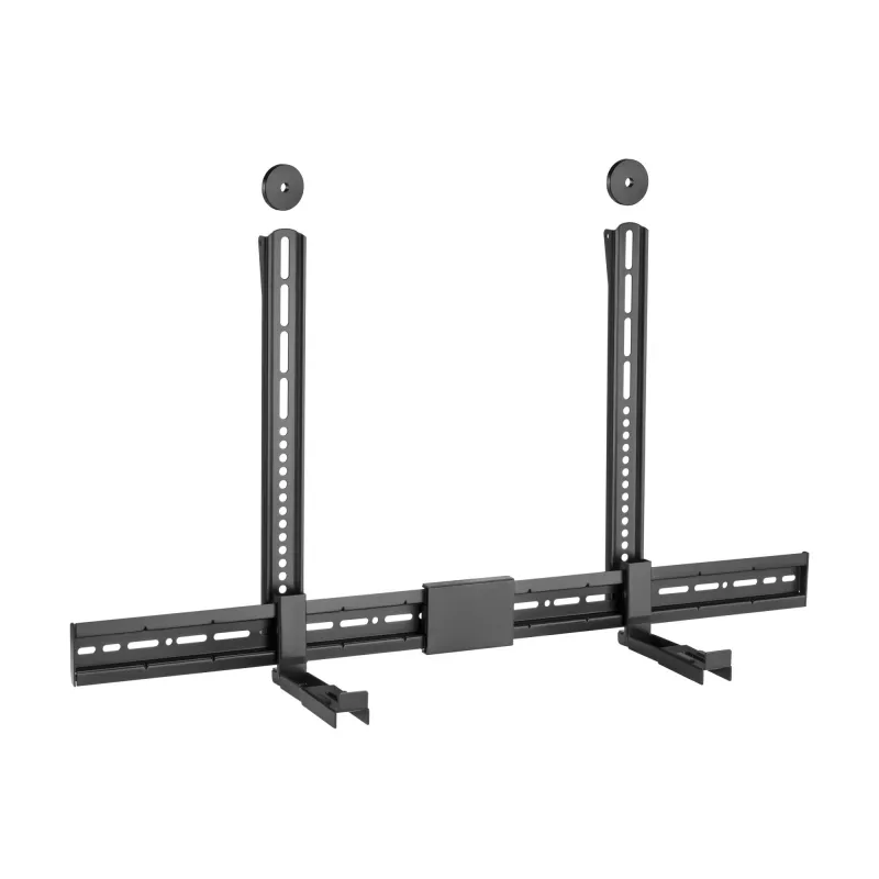 Suporte para soundbar Equip Suporte universal para soundbar