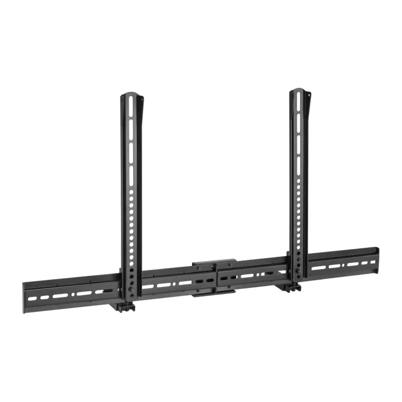 Suporte para soundbar Equip Suporte universal para soundbar