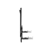 Suporte para soundbar Equip Suporte universal para soundbar