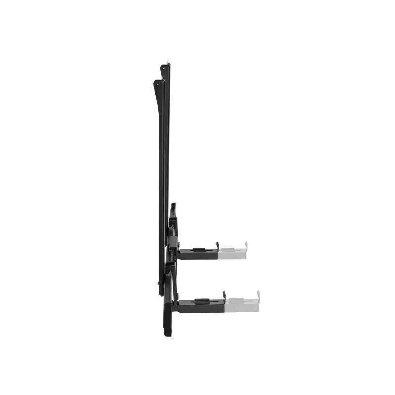 Suporte para soundbar Equip Suporte universal para soundbar