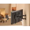 Suporte para soundbar Equip Suporte universal para soundbar