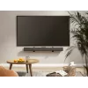 Suporte para soundbar Equip Suporte universal para soundbar