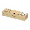 Suporte para soundbar Equip Suporte universal para soundbar