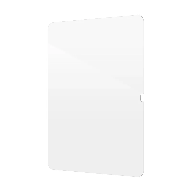 Proteção de ecrã tipo papel ZAGG Fusion Canvas Apple 1 unid.