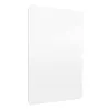 Proteção de ecrã tipo papel ZAGG Fusion Canvas Apple 1 unid.