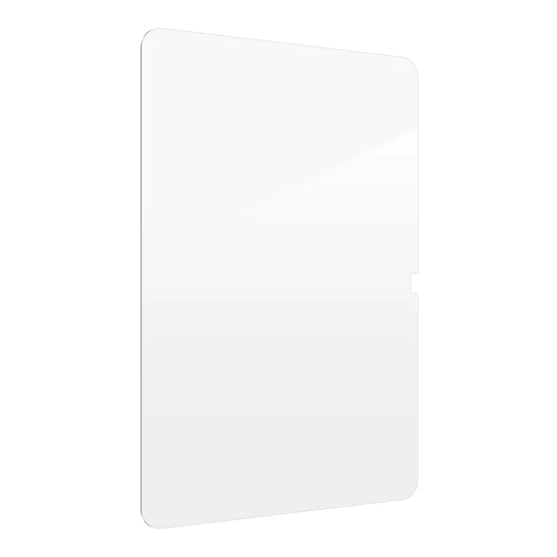 Proteção de ecrã tipo papel ZAGG Fusion Canvas Apple 1 unid.