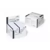 Caixa Durable 585302 limpa-vidros
