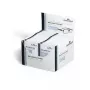 Caixa Durable 585302 limpa-vidros