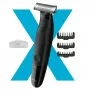 Braun XT3100 preto 3
