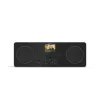 Rádio pessoal digital Hama 00054254 preto, cinzento