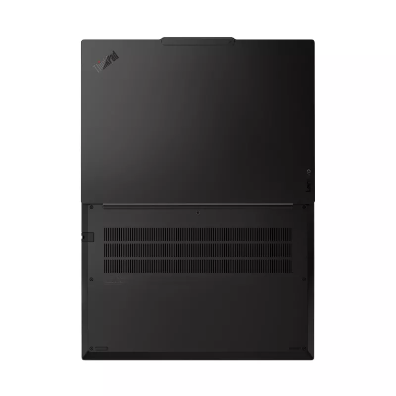 Lenovo ThinkPad E14 Gen 7 (AMD) AMD Ryzen™ 7 250 Portátil 35,6 cm (14 polegadas) WUXGA 32 GB DDR5-SDRAM 512 GB SSD Wi-Fi 6E (802.11ax) Windows 11 Pro Nórdico preto