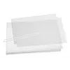 Porta-documentos Durable 502819 A3 plástico transparente
