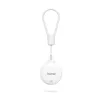 Rastreador/localizador GPS Hama 00185816 artigo branco