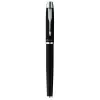 Esferográfica e caneta de tinta permanente Parker 2093215