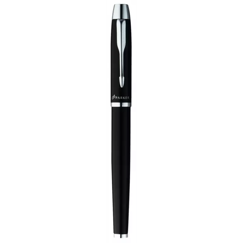 Esferográfica e caneta de tinta permanente Parker 2093215