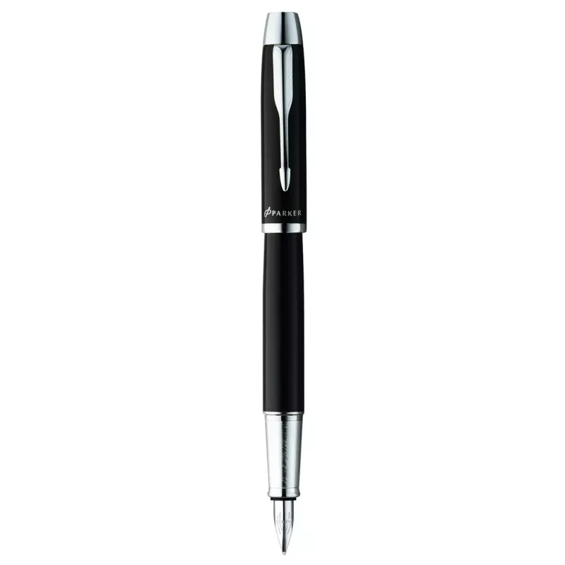 Esferográfica e caneta de tinta permanente Parker 2093215