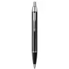 Esferográfica e caneta de tinta permanente Parker 2093215