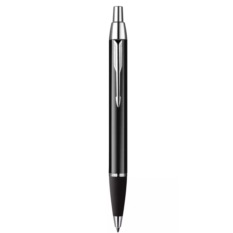 Esferográfica e caneta de tinta permanente Parker 2093215