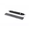 Esferográfica e caneta de tinta permanente Parker 2093215
