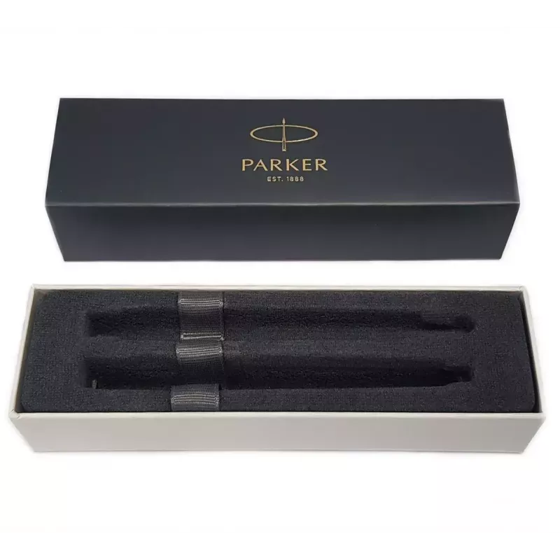 Esferográfica e caneta de tinta permanente Parker 2093215