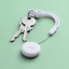 Rastreador/localizador GPS Hama 00185825 artigo branco