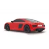 Carro de corrida on-road Jamara Audi R8