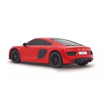 Carro de corrida on-road Jamara Audi R8
