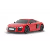 Carro de corrida on-road Jamara Audi R8