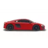 Carro de corrida on-road Jamara Audi R8