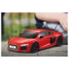 Carro de corrida on-road Jamara Audi R8