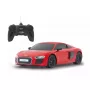 Carro de corrida on-road Jamara Audi R8
