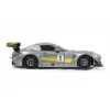 Carro de corrida on-road Jamara Mercedes AMG GT3