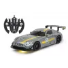 Carro de corrida on-road Jamara Mercedes AMG GT3
