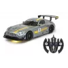 Carro de corrida on-road Jamara Mercedes AMG GT3