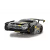 Carro de corrida on-road Jamara Mercedes AMG GT3