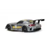 Carro de corrida on-road Jamara Mercedes AMG GT3