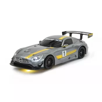 Carro de corrida on-road Jamara Mercedes AMG GT3