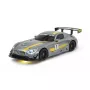 Carro de corrida on-road Jamara Mercedes AMG GT3