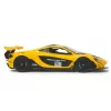 Carro de corrida on-road Jamara McLaren P1 GTR