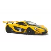 Carro de corrida on-road Jamara McLaren P1 GTR