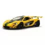 Carro de corrida on-road Jamara McLaren P1 GTR