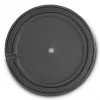 Suporte de coluna Hama 00220882 de chão preto