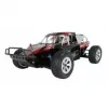 Buggy Amewi Breaker modelo RC radiocomandado 1:10