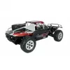 Buggy Amewi Breaker modelo RC radiocomandado 1:10