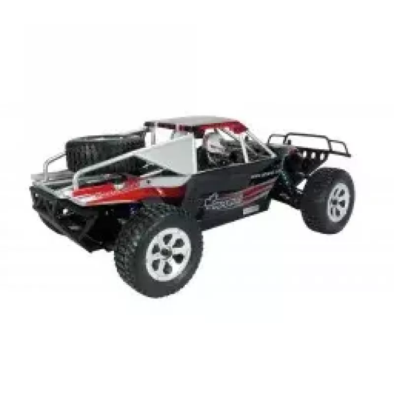 Buggy Amewi Breaker modelo RC radiocomandado 1:10